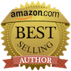 Amazon Best Selling Author