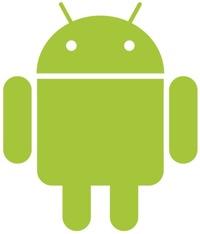 Android Logo