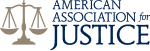 American Association of Justice