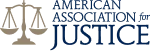 American Association of Justice