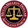 Multi-Million Dollar