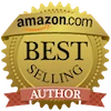 Amazon Best Selling Author