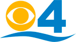 CBS Channel 4