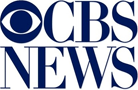 CBS News