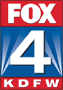 Fox 4 KDFW