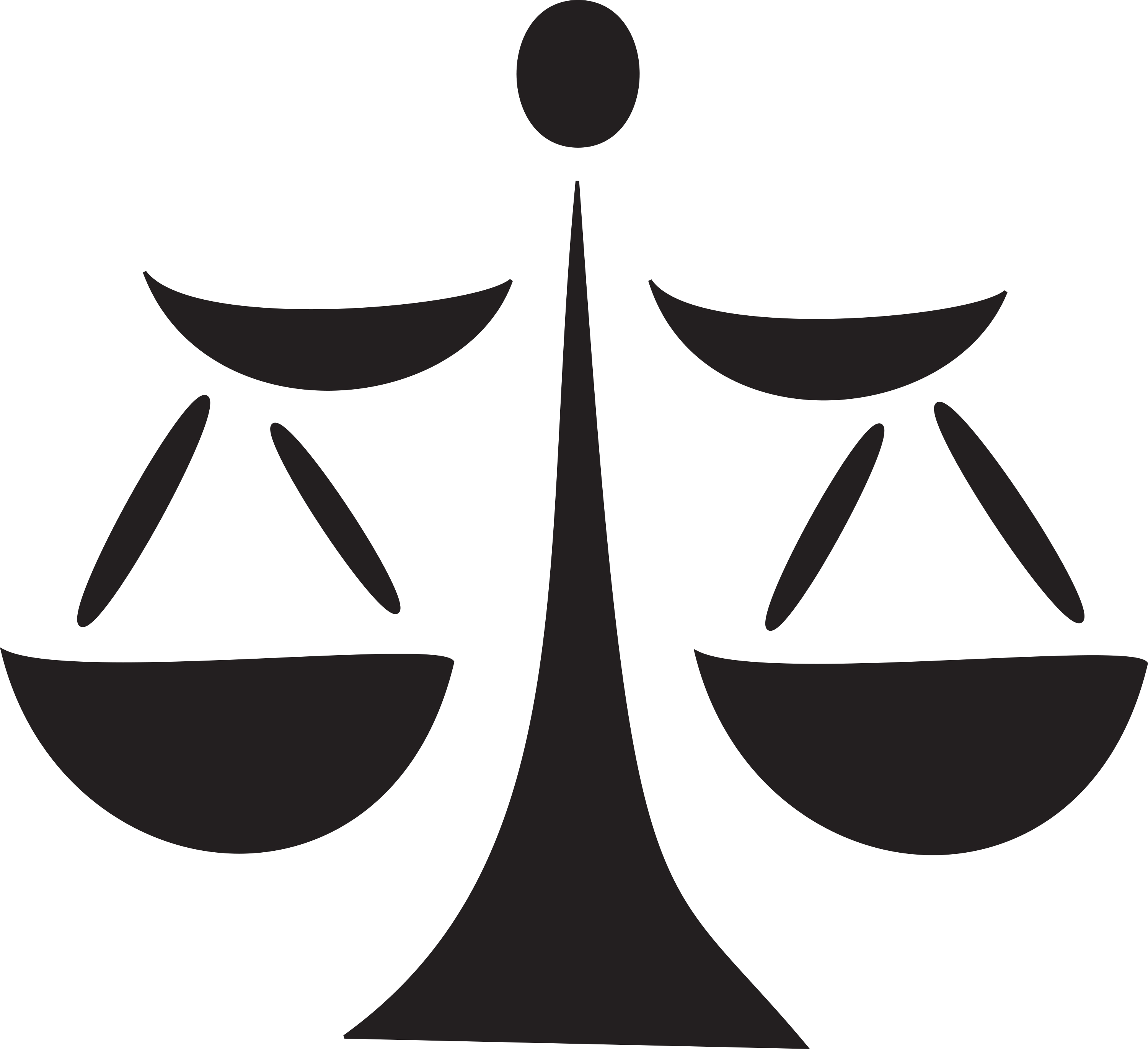 illustration-of-a-justice-symbol-SBI-300691692.png