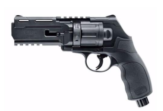 Umarex USA T4E TR50 Air Pistols recall product liability attorney