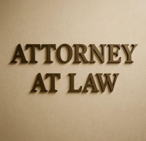 florida injury lawyers