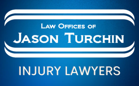 About the Law Offices of Jason Turchin