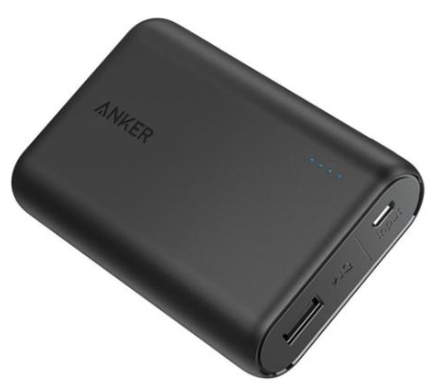 ANKER 10000 RECALL visual data 8