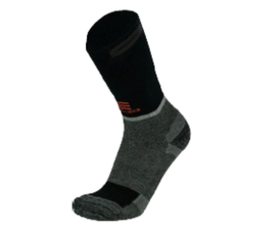 fieldsheer heated socks recall