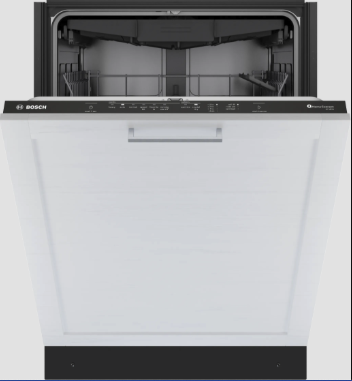 bosch dishwasher injuries