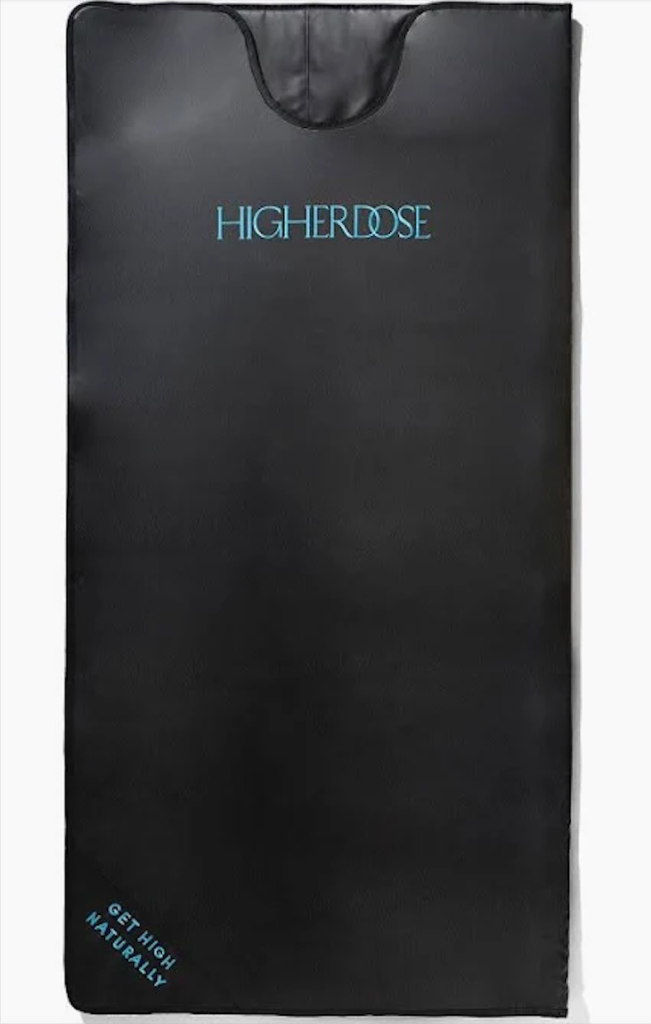 Florida Sauna Blanket Injury Lawyers