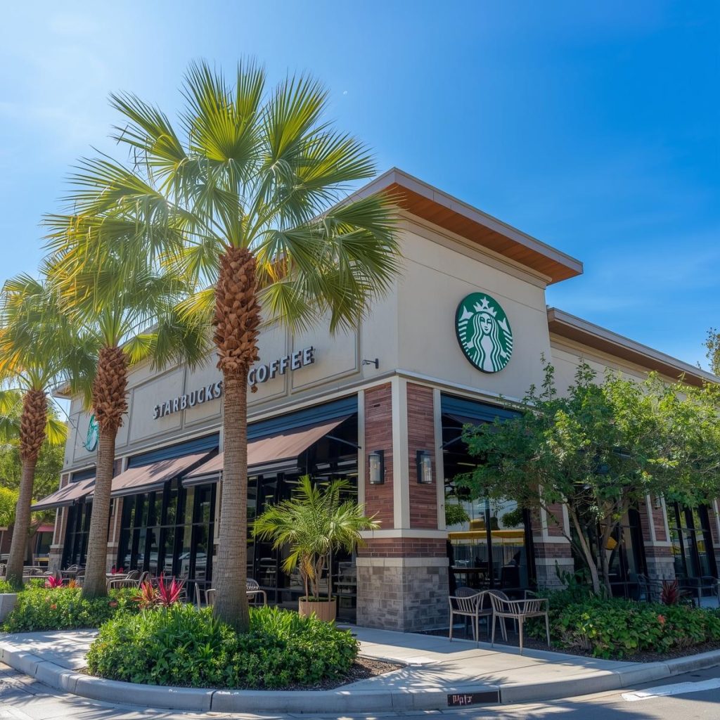 starbucks burn injury lawyers