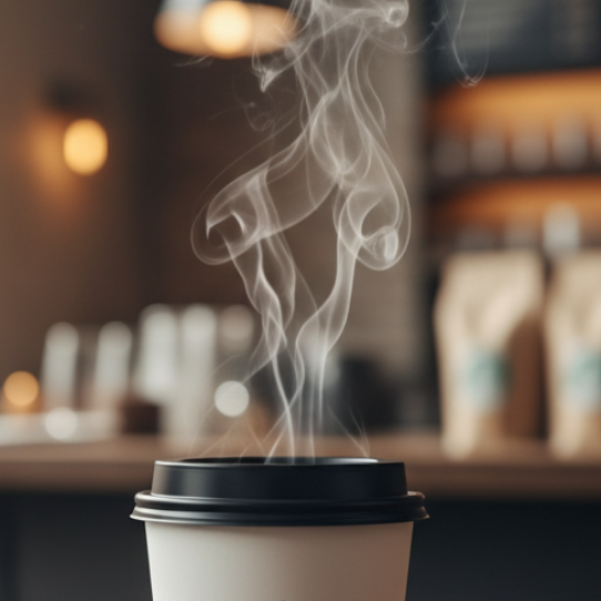 Starbucks Burn Injury Lawsuit Lawyers