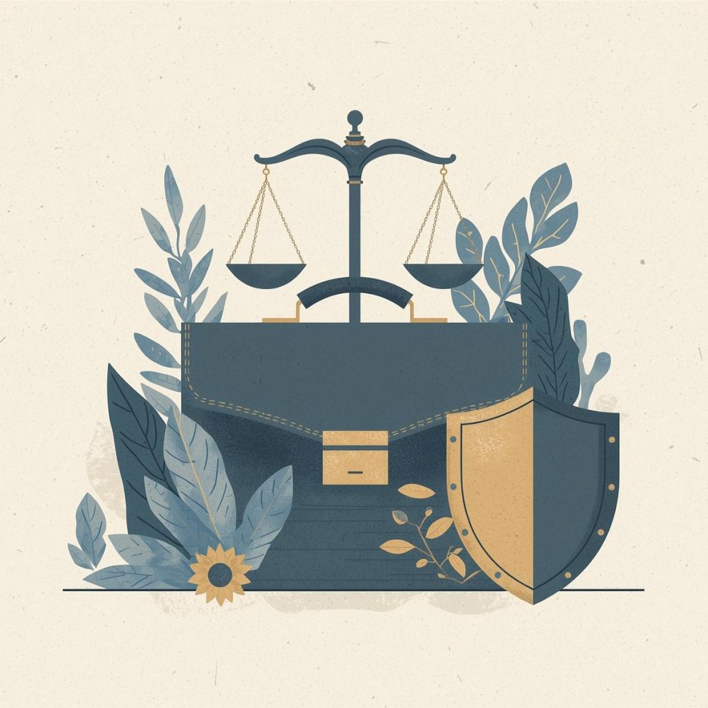 life insurance beneficiaries