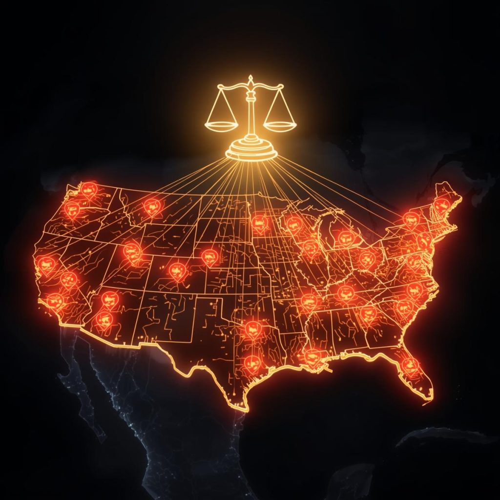 national product liability lawyers