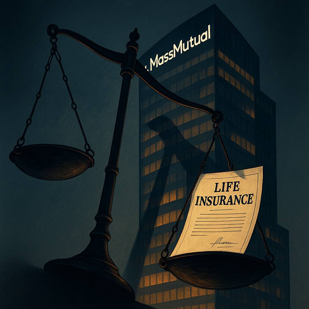 miami life insurance