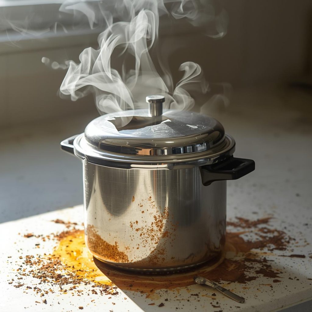 Miami Product Liability Lawyers