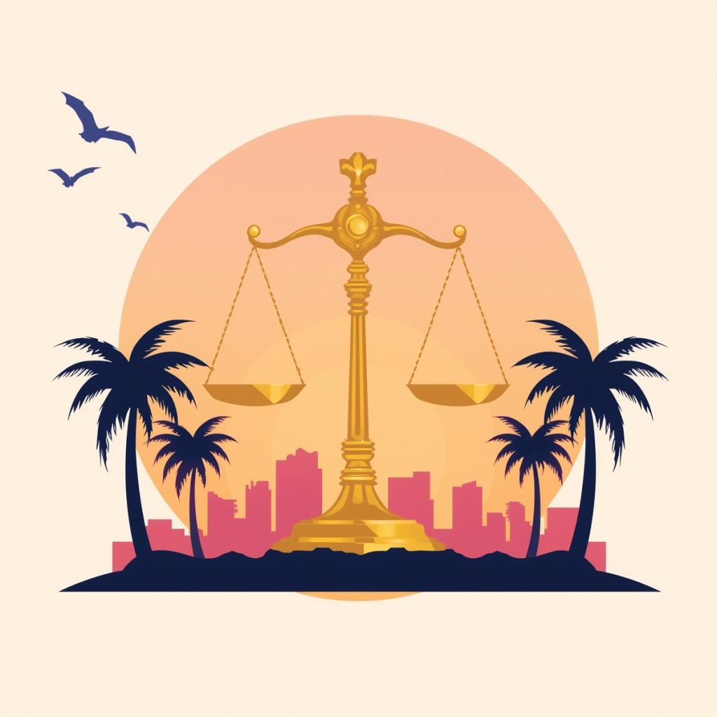 pressure cooker injury lawyers