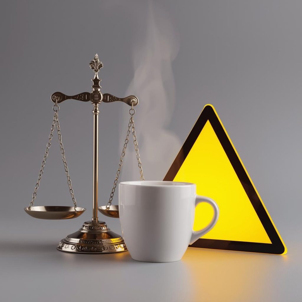 Florida coffee pod explosion