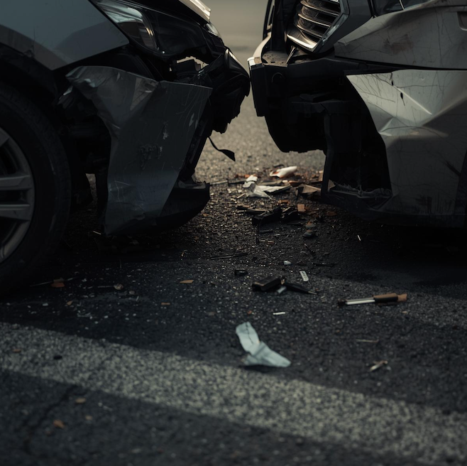 car accident lawyers