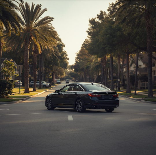 car accident lawyers