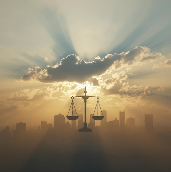 interpleader lawsuits