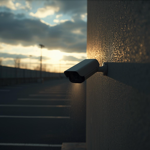 wrongful death Florida