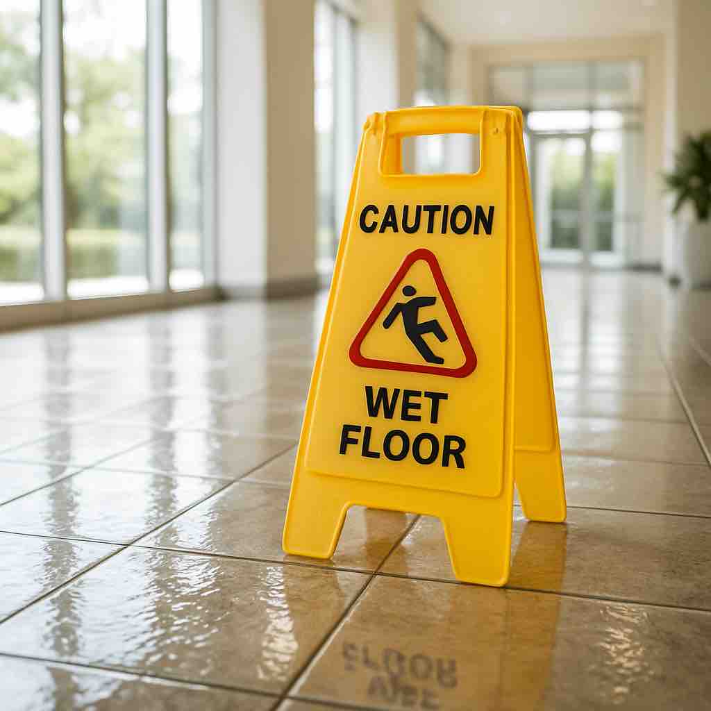 west palm beach slip and fall lawyer
