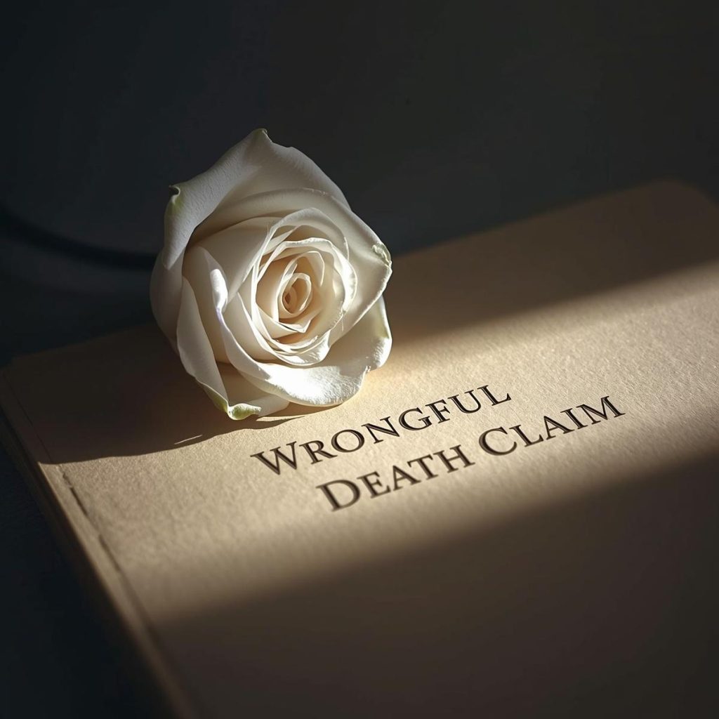 west palm beach personal injury lawyers