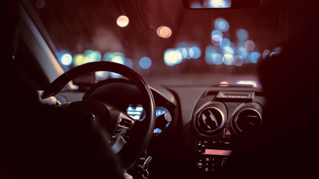 Uber sexual assault Florida