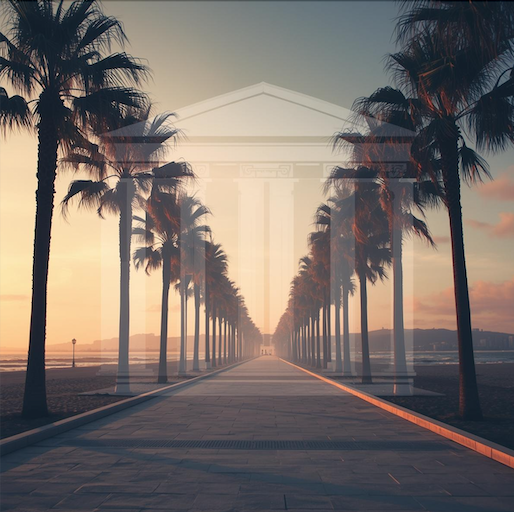 florida injury lawyer