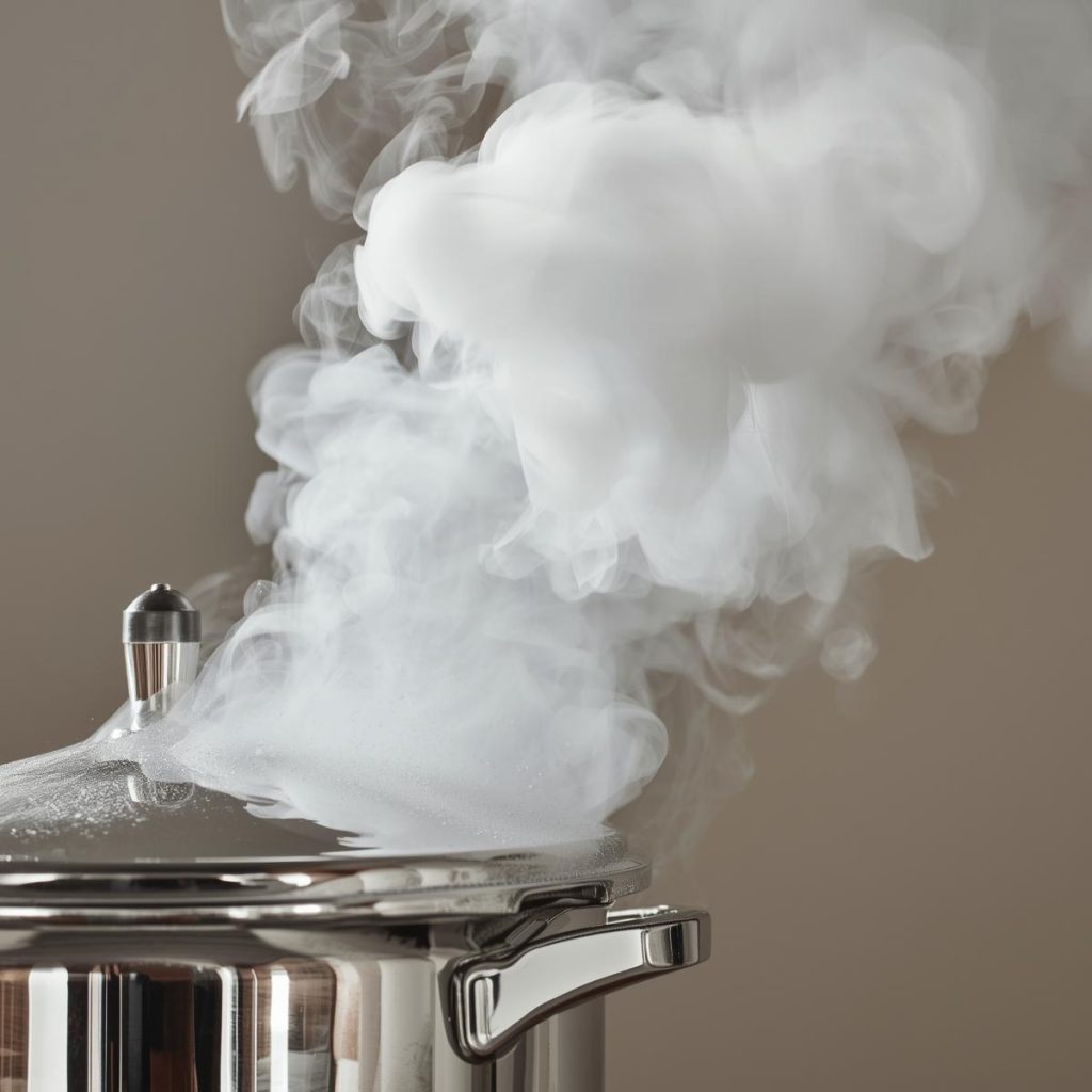 West Palm Beach Burn