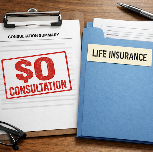 life insurance lawyers