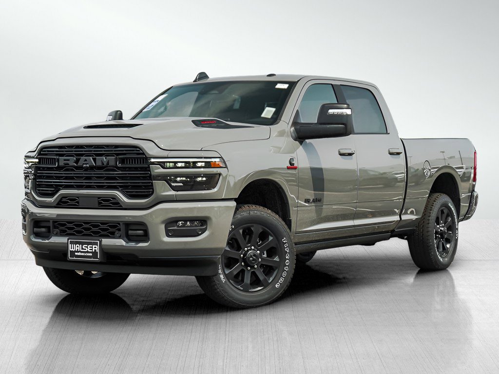 Chrysler recall lawsuit