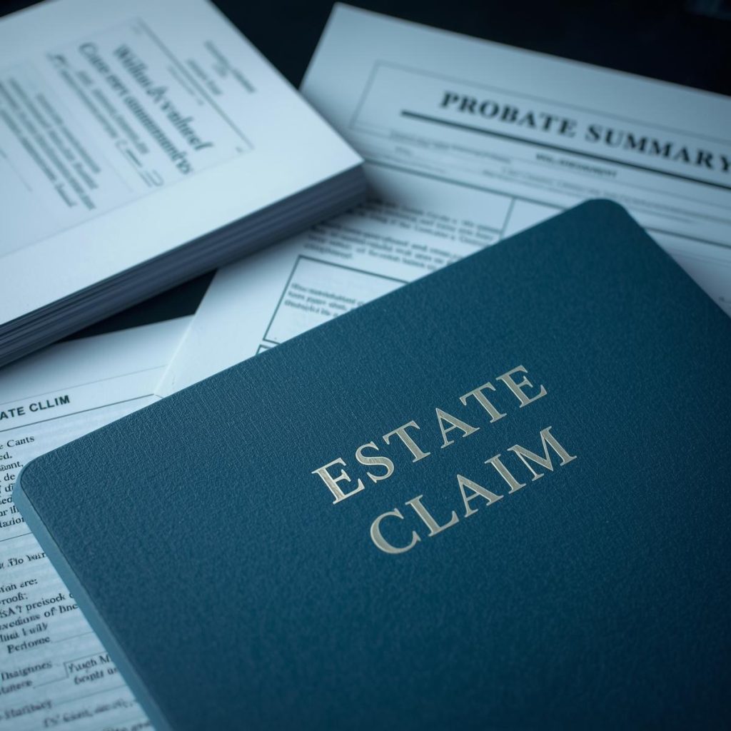life insurance beneficiary dispute with ex spouse in florida