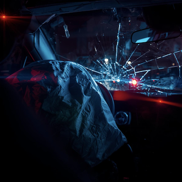 vehicle defect lawsuits