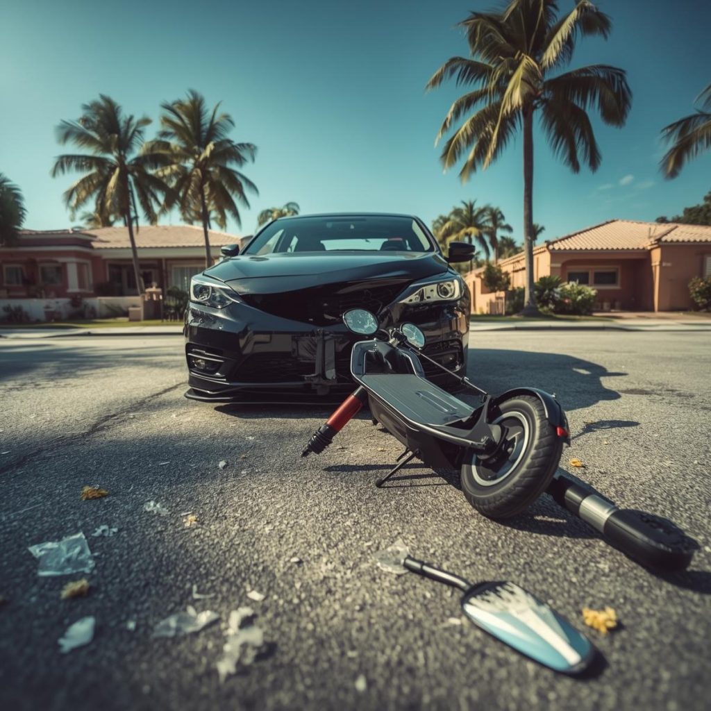 car accident lawyers