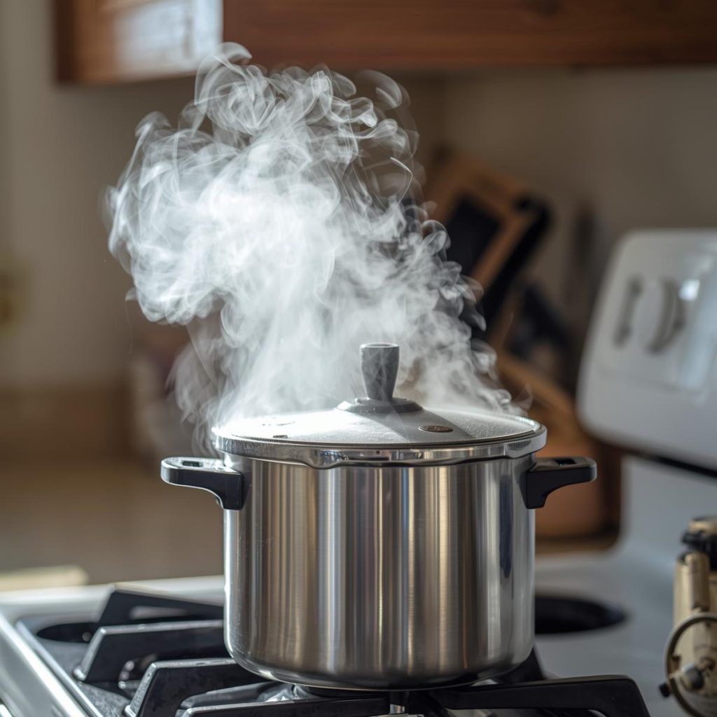 florida product liability attorneys