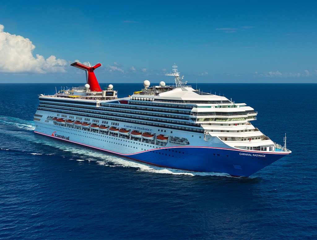 carnival cruise injury claim help