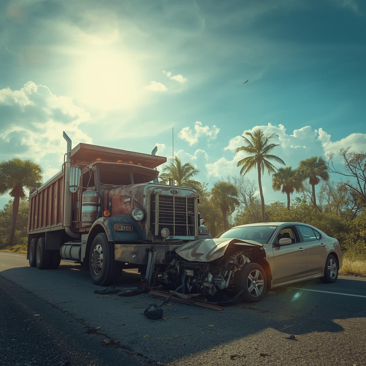 Refer a Personal Injury Case to a Florida Lawyer Who Pays Referral Fees