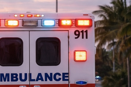 Pembroke Pines Personal Injury Attorneys