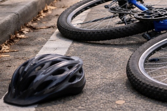 florida wrongful death lawyers