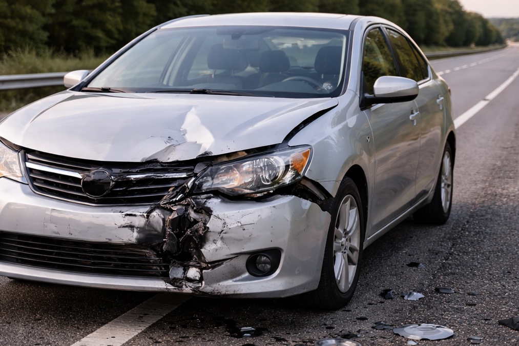 florida wrongful death lawyers for an accident claim