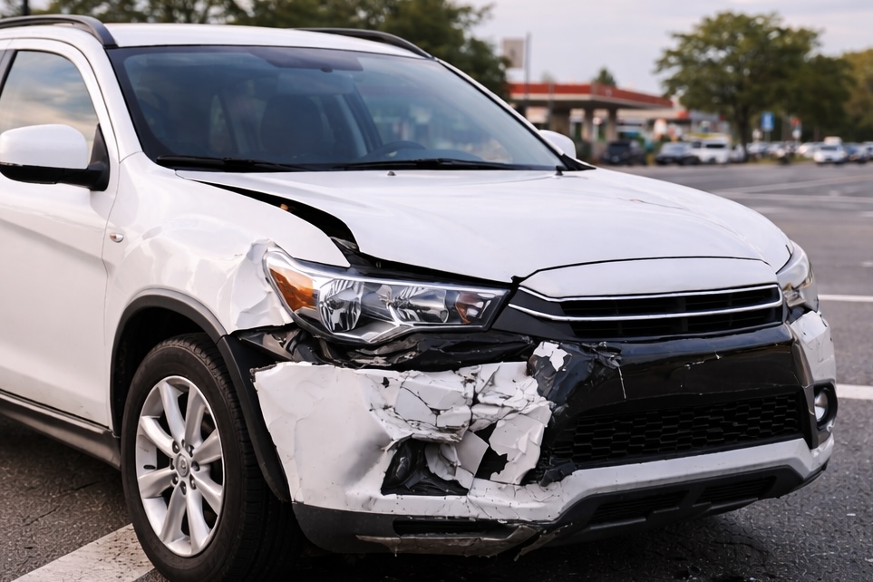 florida car accident lawyers