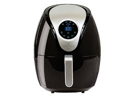 air fryer burn injury lawsuit