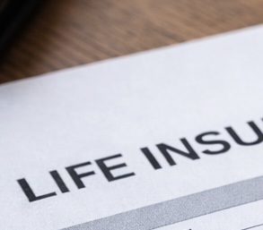 Florida Life Insurance Lawyers