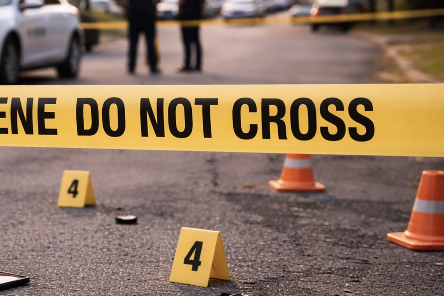 Florida Negligent Security Lawyers