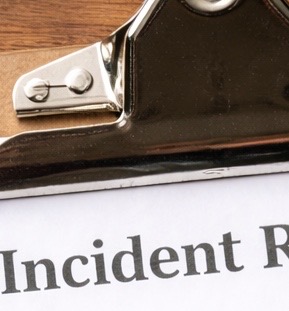 Florida Personal Injury and Accident Lawyer Cocounsel Referral